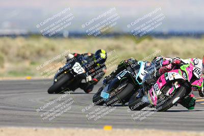 media/Mar-17-2024-CVMA (Sun) [[2dda336935]]/Race 1 Supersport Open/